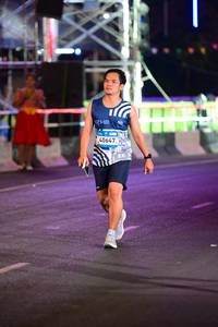 BIB: 
                            <button type="button" onclick="openModal(23273411)" class="btn btn-primary btn-sm float-right btn-popup" data-toggle="modal" data-target=".modal-high-quality">
                        <i class="fas fa-shopping-cart"></i> Add to Cart
                    </button>
                                            <button type="button" onclick="isThisMe(23273411, true)" class="btn btn-success btn-sm float-right btn-popup btn-isme hidden" data-toggle="tooltip" data-placement="bottom" title="นี่คือรูปของคุณใช่ไหม คลิกที่นี่เพื่อเอาเข้าอัลบั้ม">
                        <i class="fas fa-plus"></i> Add to album
                    </button>
                    <button type="button" onclick="isThisMe(23273411, false)" class="btn btn-warning btn-sm float-right btn-popup btn-isnotme hidden">
                        <i class="fas fa-ban"></i> Remove from album
                    </button>